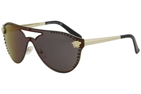 versace 2161|Versace VE2161 Sunglasses .